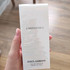 Парфюмерия Dolce & Gabbana 3 L'imperatrice