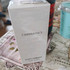Отзывы Dolce & Gabbana 3 L'imperatrice