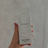 Отзыв Dolce & Gabbana 3 L'imperatrice