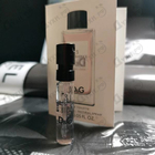 Отзывы Dolce & Gabbana 3 L'imperatrice