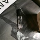 Отзыв Dolce & Gabbana 3 L'imperatrice