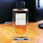 Отзывы Dolce & Gabbana 3 L'imperatrice