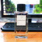 Отзыв Dolce & Gabbana 3 L'imperatrice