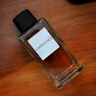 Отзывы Dolce & Gabbana 3 L'imperatrice