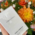 Парфюмерия 3 L'imperatrice от Dolce & Gabbana