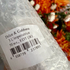 Парфюмерия 3 L'imperatrice от Dolce & Gabbana