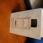 Отзыв Dolce & Gabbana 3 L'imperatrice