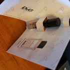 Духи 3 L'imperatrice от Dolce & Gabbana