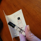 Духи 3 L'imperatrice от Dolce & Gabbana