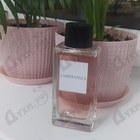 Парфюм Dolce & Gabbana 3 L'imperatrice