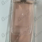 Отзывы Dolce & Gabbana 3 L'imperatrice