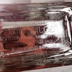 Духи 3 L'imperatrice от Dolce & Gabbana