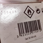 Духи 3 L'imperatrice от Dolce & Gabbana