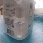 Отзыв Dolce & Gabbana 3 L'imperatrice