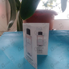 Отзывы Dolce & Gabbana 3 L'imperatrice