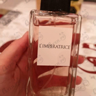 Отзыв Dolce & Gabbana 3 L'imperatrice