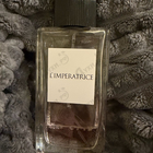 Парфюм Dolce & Gabbana 3 L'imperatrice