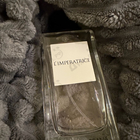 Отзыв Dolce & Gabbana 3 L'imperatrice