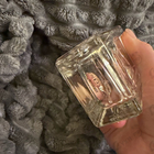 Отзыв Dolce & Gabbana 3 L'imperatrice