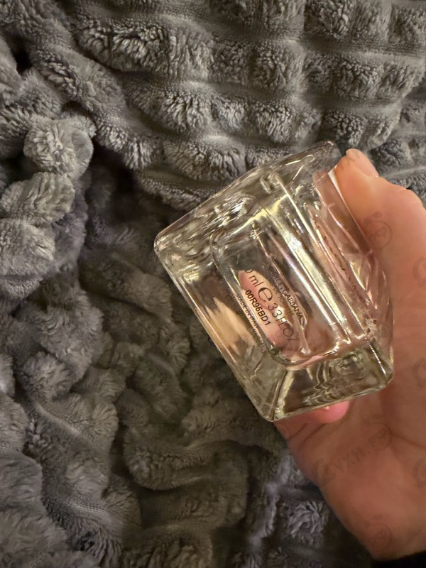 Купить 3 L'imperatrice от Dolce & Gabbana