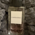Купить 3 L'imperatrice от Dolce & Gabbana
