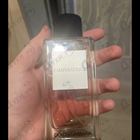 Отзывы Dolce & Gabbana 3 L'imperatrice