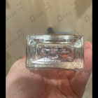 Отзывы Dolce & Gabbana 3 L'imperatrice