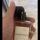 Отзывы Dolce & Gabbana 3 L'imperatrice