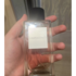 Парфюм Dolce & Gabbana 3 L'imperatrice Купить 3 L'imperatrice от Dolce & Gabbana