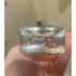 Духи 3 L'imperatrice от Dolce & Gabbana Отзывы Dolce & Gabbana 3 L'imperatrice