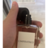Парфюмерия Dolce & Gabbana 3 L'imperatrice Духи 3 L'imperatrice от Dolce & Gabbana