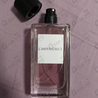 Отзыв Dolce & Gabbana 3 L'imperatrice