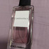 Парфюмерия 3 L'imperatrice от Dolce & Gabbana