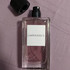 Парфюмерия 3 L'imperatrice от Dolce & Gabbana