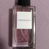 Купить 3 L'imperatrice от Dolce & Gabbana