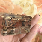 Отзывы Dolce & Gabbana 3 L'imperatrice