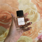 Отзыв Dolce & Gabbana 3 L'imperatrice