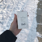 Отзывы Dolce & Gabbana 3 L'imperatrice