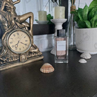 Парфюм Dolce & Gabbana 3 L'imperatrice