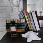 Отзывы Dolce & Gabbana 3 L'imperatrice