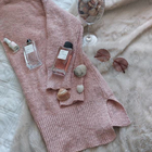 Отзывы Dolce & Gabbana 3 L'imperatrice