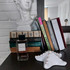 Купить 3 L'imperatrice от Dolce & Gabbana Отзыв Dolce & Gabbana 3 L'imperatrice