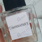 Духи 3 L'imperatrice от Dolce & Gabbana