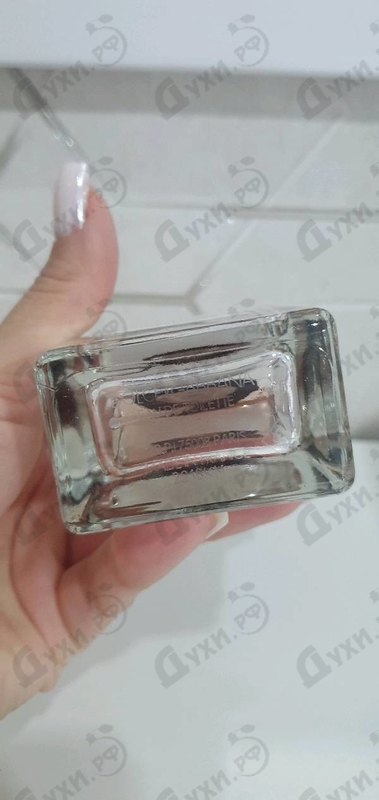 Духи 3 L'imperatrice от Dolce & Gabbana