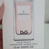 Купить 3 L'imperatrice от Dolce & Gabbana