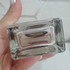 Духи 3 L'imperatrice от Dolce & Gabbana