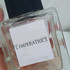 Парфюмерия 3 L'imperatrice от Dolce & Gabbana
