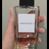 Отзывы Dolce & Gabbana 3 L'imperatrice
