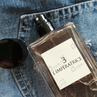 Парфюм Dolce & Gabbana 3 L'imperatrice