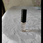 Отзывы Dolce & Gabbana 3 L'imperatrice